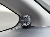 【スピーカー交換にトライ!】ホンダ フィット に『FOCAL・カスタムフィットモデル』を付けてみた! 画像