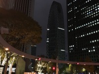 レスポンス読者が決める『新語・流行語大賞2017』…投稿ステージ 画像