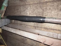 もう待たせない？ 輸送障害時の駆け付け、迂回案内の体制を一新…東急電鉄 画像