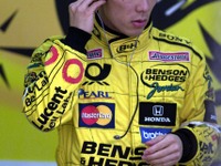 佐藤琢磨、ザウバー入りか? ……来季ラインアップ発表は1月 画像