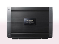 パイオニア、ハイエンドパワーアンプとスピーカー6機種を発売 画像