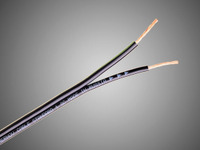 【カーオーディオ “取り付け”至上主義】ワイヤリング編　その7…スピーカーケーブルの引き回し方 画像