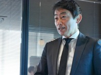 高精度地図無しで自動運転レベル4を実現するAIを2020年までに…アセントロボティクス 画像
