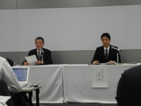 スバル、無資格試験検査の影響で国内受注が3割減…米国は72カ月連続で前年同月超え 画像