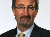 【ホンダF1ストーキング】アメリカでのレースはジョーダンにとって特別 画像