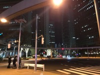 レスポンス読者が決める『新語・流行語大賞2017』…投票ステージ 画像