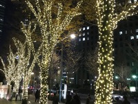 レスポンス読者が決める『今年の漢字2017』…投票ステージ 画像