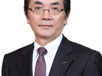 【新聞ウォッチ】日産、無資格検査問題で松元副社長を更迭…ゴーン氏の退任説も浮上 画像