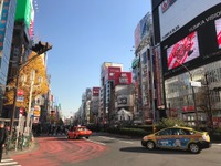 レスポンス読者が決める『新語・流行語大賞2017』…投票ステージ 画像
