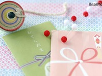 お年玉は増加傾向、平均はいくら？---わが子よ、この記事を読まないでくれ 画像
