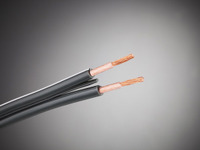 【カーオーディオ “取り付け”至上主義】ワイヤリング編　その8…スピーカーケーブルの引き回し方 画像