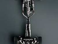 日産『スカイライン』に4WD車を追加設定---雪道での強さが自慢です 画像