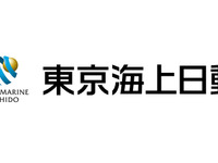 東京海上日動、マッチングビジネス事業者向け自動車保険を発売 画像