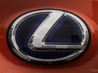 【現役女子大生が選ぶ】迎えに来てほしい vs 絶対来ないでほしいクルマ 画像