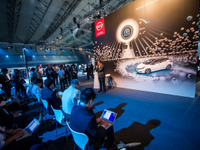 レスポンス読者が決める『新語・流行語大賞2017』…発表 画像