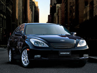 8月の自動車生産は前年同月比より微増---8カ月ぶり 画像