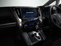 【カーオーディオ 10大ニュース 2017】ブーム、トレンド、新製品を振り返る！ 前編 画像