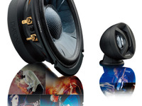 【カーオーディオ界 10大ニュース 2017】ブーム、トレンド、新製品を振り返る　後編 画像