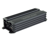 外部パワーアンプの必要性［カーオーディオ取り付け］ 画像