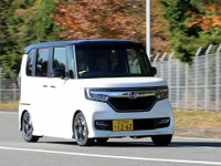 2017年の新車総販売は5.3％増の523万台と2年ぶり500万台乗せ 画像