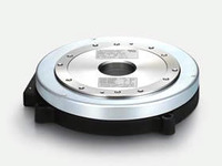日本精工、産業機器用の軽量薄型ダイレクトドライブモータを開発 画像