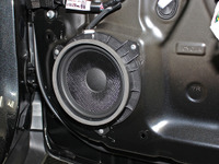 スピーカー交換で音が良くなる理由とは？［交換のススメ］ 画像