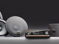 パイオニア、創業80周年記念カーオーディオパッケージを海外で限定発売…CES 2018にも出品 画像