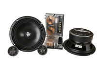 スピーカーのタイプを解説…音が良くなる［交換のススメ］ 画像