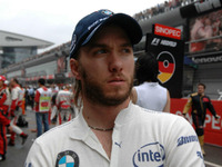 ハイドフェルド「100ポイントを突破したい」 画像