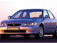 報復関税施行により被った損失は貿易保険でカバーしてくれ 画像