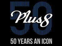 モーガン プラス8 に50周年特別仕様、最後のBMW V8…ジュネーブモーターショー2018で発表へ 画像