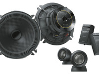 スピーカーの価格差は性能差…グレード［交換のススメ］ 画像