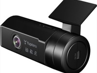 ユピテル、ドラレコ SN-SV70c を発売…夜間撮影に優れたスーパーナイトシリーズ 画像