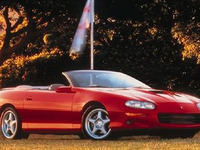 GM、10年ぶりに工場閉鎖---その影響をモロに受ける「強いアメリカ」の象徴 画像