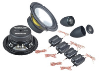 自分好みのスピーカーを見つける方法［交換のススメ］ 画像