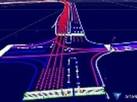 自動運転に関する専門展「自動運転EXPO」を開催 日本初、1月17日から 画像