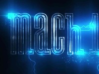 高性能電動SUV「マッハ1」、フォードが2020年に市販へ…デトロイトモーターショー2018で発表 画像