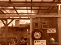 DIYの強～い味方！ 潰れたネジの「救出大作戦」 画像