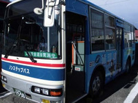 路線バス自動運転化に向け実証実験へ、パイオニアとみちのりHDなど 画像