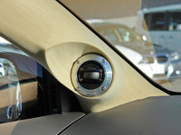 スピーカーの取り付け方のいろいろ［交換のススメ］ 画像