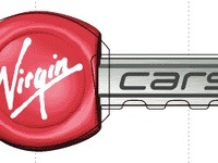 バージン・グループが新車のネット販売に乗り出した!! 画像
