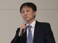 CANかイーサネットか? 車載ネットワークの最新動向…オートモーティブワールド2018 専門セッション 画像