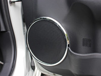 クロスオーバーでローカットを使いこなす［サウンドチューニング大辞典］ 画像