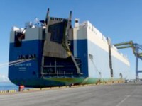 2017年の輸出抹消登録、中古車流通順調で2年ぶりにプラス 画像