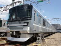 東京メトロ日比谷線にBGM…営業運行の通勤型車両では国内初　1月29日から 画像