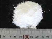 金属腐食を抑制する凍結防止剤、NEXCO中日本が開発して試験導入へ 画像