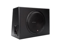 パワードサブウーファーの本格タイプを選ぶ［カーオーディオ 製品選び］ 画像