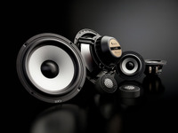 ビーウィズのスピーカーを解説［交換のススメ］ 画像