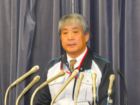 首都高速、全面再開は26日昼頃---宮田社長が謝罪 画像