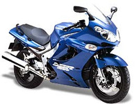 川崎はパリショーに力が入っている!! なんと新型6機種を発表 画像